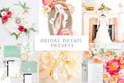 Wedding Preset Bundle & SAVE, an Action Add-On by Lux Light (Thumbnail 11 of 15)