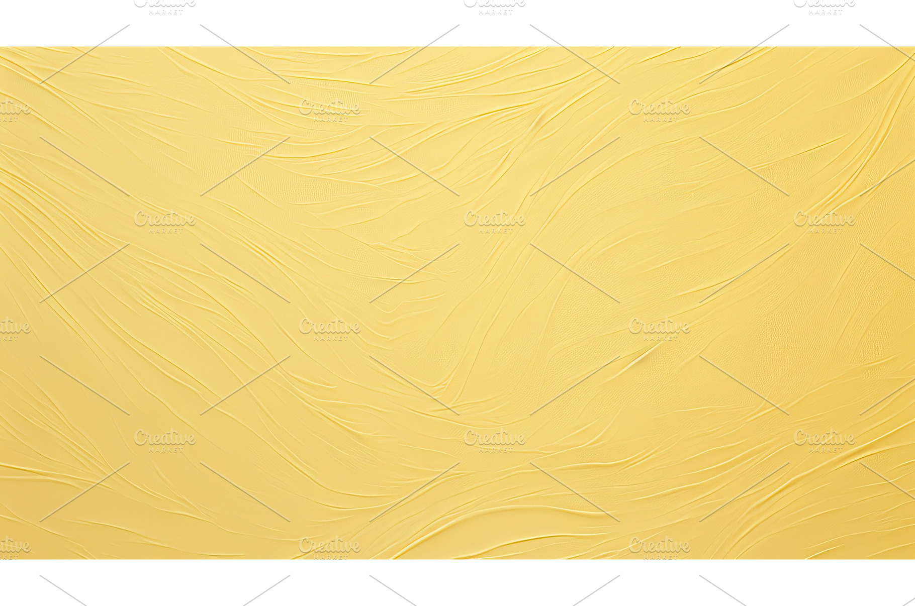 elegance yellow paper texture ai, a Background Photo by pikepicture