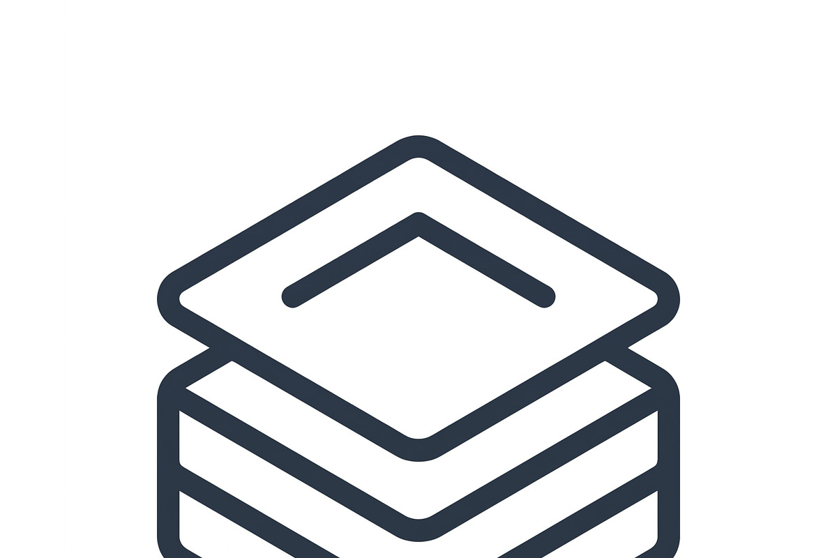 Bundles Creator Monetization Icons, an Outline Icon by adenpinkstore (Photo 8 of 10)