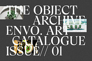 Trefally - Elegant Editorial Serif, a Serif Font by Attract Studio (Thumbnail 11 of 22)