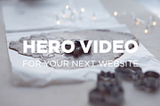 Set 5Christmas Ginger Bread Footages, a Templates & Theme by Footag (Thumbnail 2 of 2)