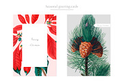 ‘Tis the season, a Pattern Graphic by TSTUDIO (Thumbnail 7 of 8)