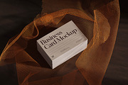 Muele, Branding Mockups, EU, a Books & Magazine Mockup by ls.graphics (Thumbnail 3 of 10)
