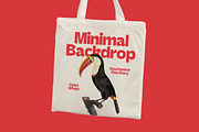 Seatren Bold Sans Display Font, a Sans Serif Font by timelesstype.co (Thumbnail 9 of 15)