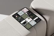 Inspirational Social Media Kit Canva, a Social Media Template by Karisma Studio (Thumbnail 4 of 7)