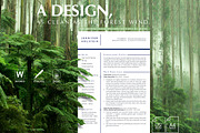 Sales Manager Resume Template, a Resume Template by Career Canvas (Thumbnail 2 of 11)