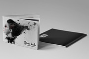 Multipurpose Portfolio, a Brochure Template by vanroem2nd (Thumbnail 3 of 14)