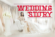 Elegance Font, a Slab Serif Font by sibgat (Thumbnail 4 of 6)