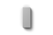 Spray Bottle Mockup, a Product Mockup by GraphicsPixel (Thumbnail 4 of 23)