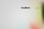 100 Gradients, a Background Graphic by Inartflow (Thumbnail 10 of 28)