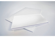 Belly Band Book/Magazine Mockups, a Packaging Mockup by Shop Mockpro (Thumbnail 4 of 6)