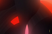 Astral Dunes, a Background Graphic by Clear Supply (Thumbnail 25 of 28)
