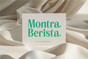 Manica Modern Editorial Serif, a Serif Font by timelesstype.co (Thumbnail 13 of 20)