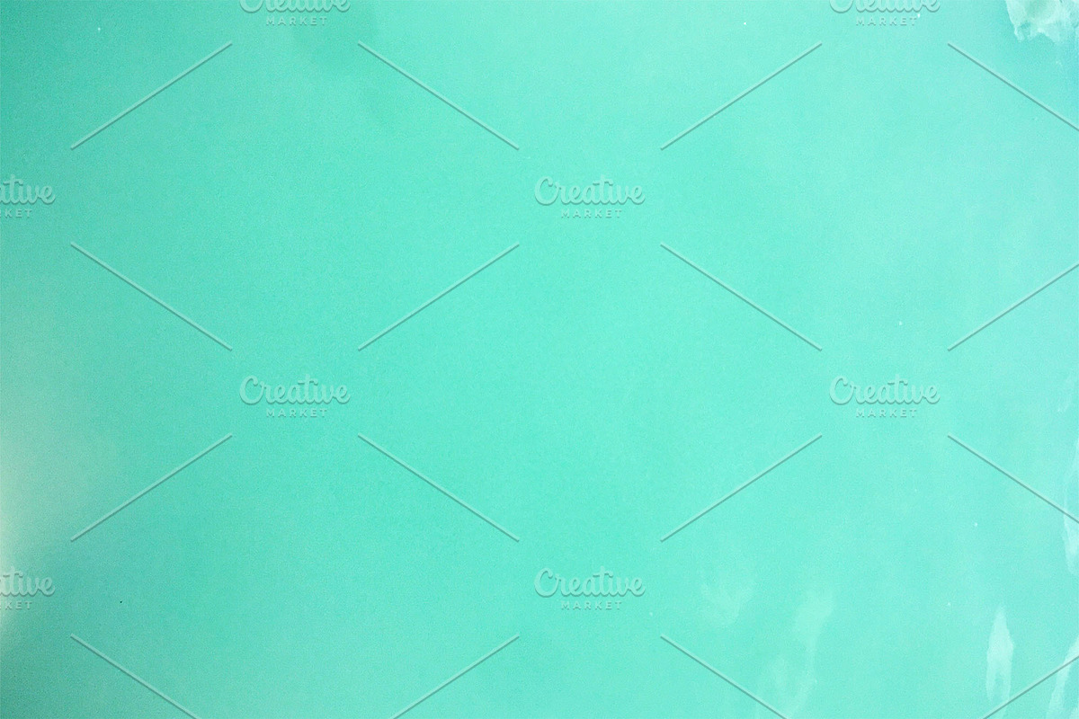 Textures of Reykjavik, a Texture Graphic by Jackson Fish Market (Photo 2 of 17)