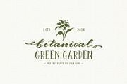 Batisa Font Duo, a Handwritten Font by Siwox Studios (Thumbnail 1 of 8)