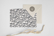 Stone Seamless Pattern, a Pattern Graphic by Forhadx5 (Thumbnail 13 of 15)