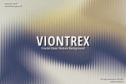 Viontrex Gradient Glass Background, a Background Graphic by Eltypesstudio (Thumbnail 1 of 12)
