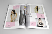 Fashion Lookbook Template-V499, a Brochure Template by Template Shop (Thumbnail 8 of 14)