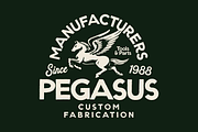 BetterPress Hand Drawn Sans Serif, a Sans Serif Font by Tom Gordon Design (Thumbnail 3 of 3)
