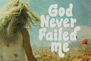 Namyra Display, a Handwritten Font by Youngtype.Std (Thumbnail 4 of 8)
