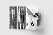 Photography/Graphic Design Portfolio, a Brochure Template by BOXKAYU (Thumbnail 16 of 19)