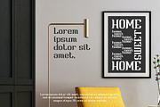 Briesa - Modern Elegant Display Font, a Font by Mily Studio (Thumbnail 12 of 15)
