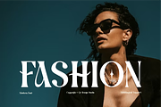 Ostir Agobelt Feminine Elegant Font, a Serif Font by QR Design Studio (Thumbnail 2 of 13)