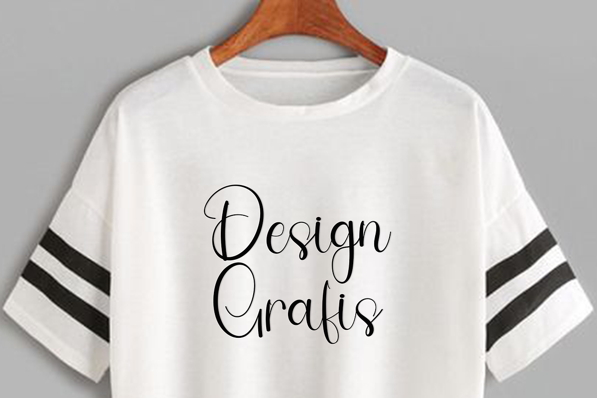 Briliant Calligraph, a Handwritten Font by InermediaSTUDIO (Photo 3 of 8)