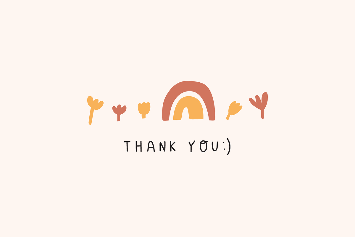 Let's celebrate, an Animal Illustration by cutelevindesign (Photo 11 of 11)