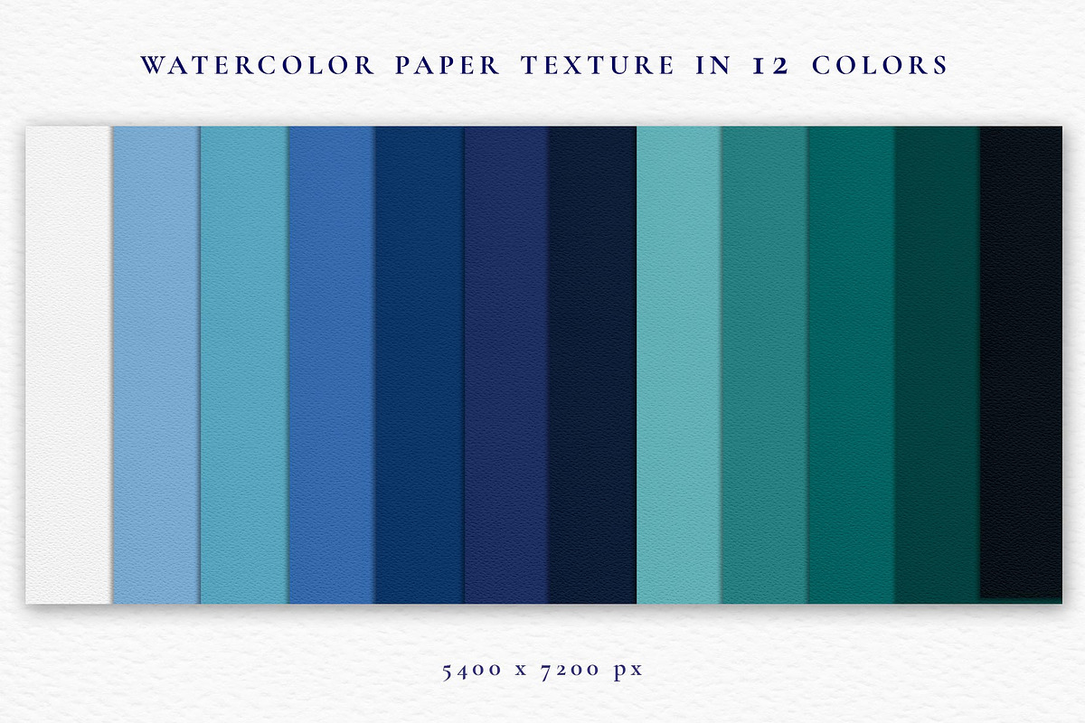 Abstract Paint Backgrounds, a Texture Graphic by CatJello Graphics (Photo 27 of 28)