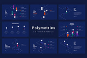 Polymetrics Template, a Presentation Template by ArtZuu (Thumbnail 10 of 11)