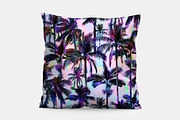 Tropical Pattern & Seamless Print, a Pattern Graphic by Talip Memis (Thumbnail 5 of 6)
