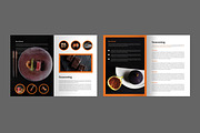 Leckery Layout, a Brochure Template by Studio_Clarity (Thumbnail 2 of 5)