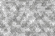 Pixel Bitmap Vector Textures, a Texture Graphic by alexdndz (Thumbnail 8 of 11)