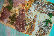 BRUNCH FIX - Lightroom Presets, an Action Add-On by Cynosure Filters (Thumbnail 10 of 10)