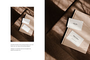 Alicante Photo & Mockup Bundle, an iPad Mockup by Moyo Studio (Thumbnail 11 of 11)