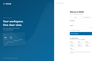 SOUQI HTML Admin Dashboard with RTL, a HTML Template by RgraphicsDesign (Thumbnail 11 of 11)
