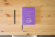 WIST - funny handwriting font, a Serif Font by CHIMERA (Thumbnail 4 of 8)