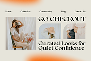 Mageth - Decoration Serif, a Serif Font by Marvadesign (Thumbnail 9 of 10)