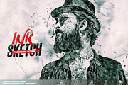 Epic Fx Bundle, an Action Add-On by Amorjesu.com (Thumbnail 16 of 50)