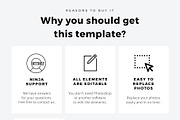 Teaching Education Google Slides, a Presentation Template by slidequest (Thumbnail 7 of 9)