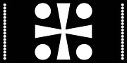 WT Mediaeval, a Serif Font by Wraith Types (Thumbnail 4 of 7)