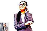 Master Vectorize Effect Ps Action, an Action Add-On by Studio Retouch (Thumbnail 7 of 11)