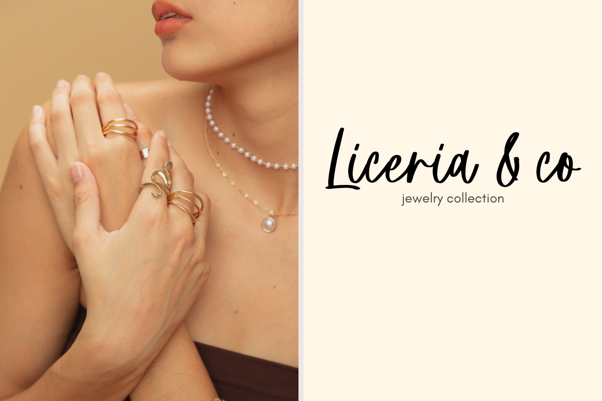 Romantic, a Script Font by Fashion Creative (Photo 7 of 8)