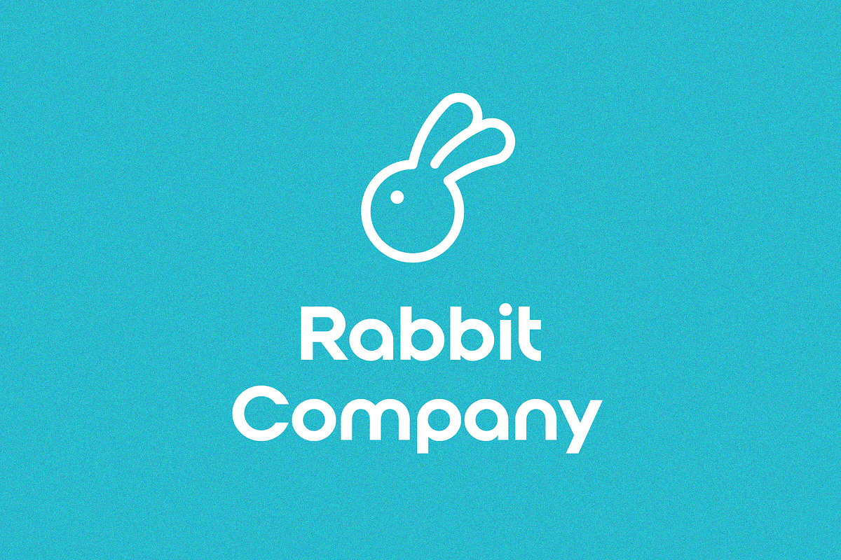 Qualy Logo Font Collection, a Sans Serif Font by Shina Design (Photo 2 of 12)