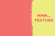 TEXTUREME #1 - Vector Texture Pack, a Texture Graphic by TextureMe Co. (Thumbnail 2 of 3)
