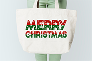 DAILY STAR - Decorative Font, a Sans Serif Font by KiddoGlyphs Studio (Thumbnail 3 of 4)