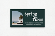 Hermith Allegretto - Classic Style, a Serif Font by Brightone (Thumbnail 2 of 8)