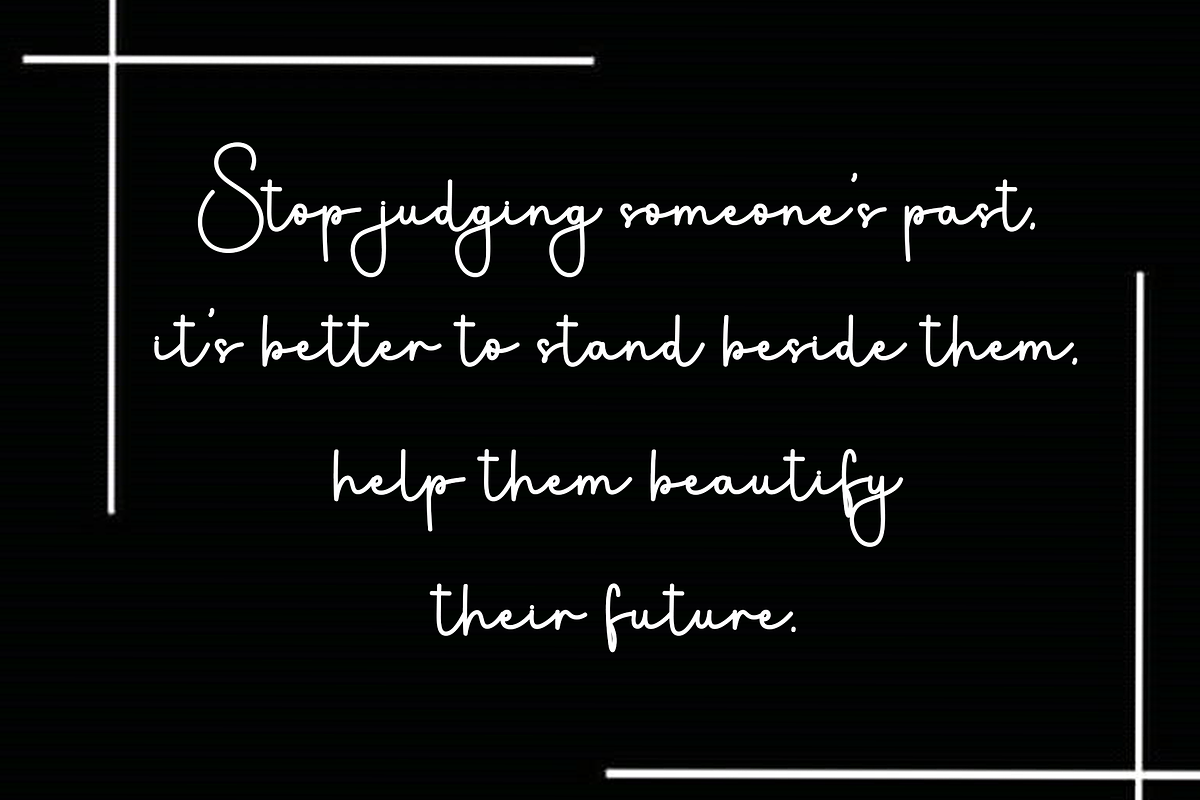 Shoulder, a Handwritten Font by FreshTypeINK (Photo 3 of 8)