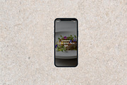 Terre - Squarespace Template, a Squarespace Template by Gem Media (Thumbnail 2 of 5)